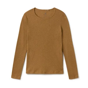 Arran - Golden Brown