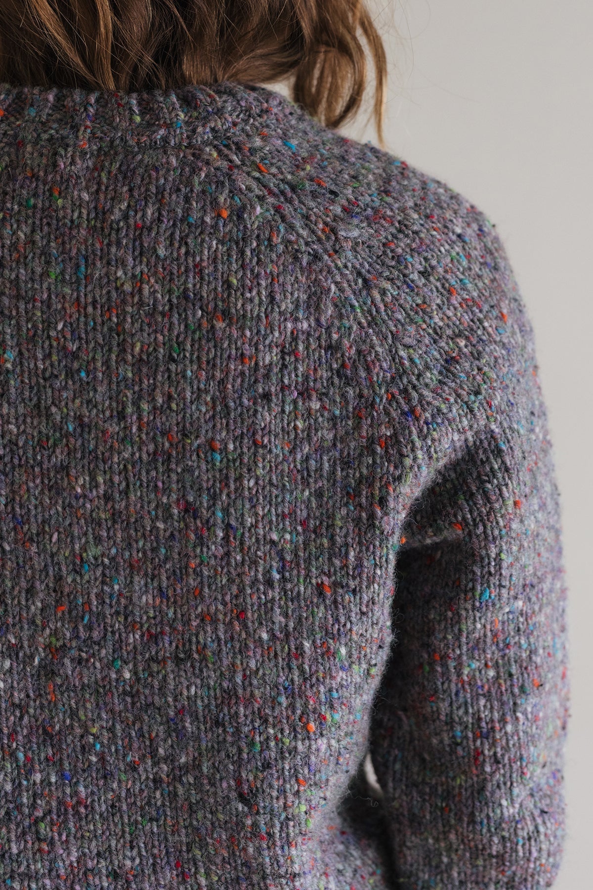 Articlave - Fossil Grey – Image 7