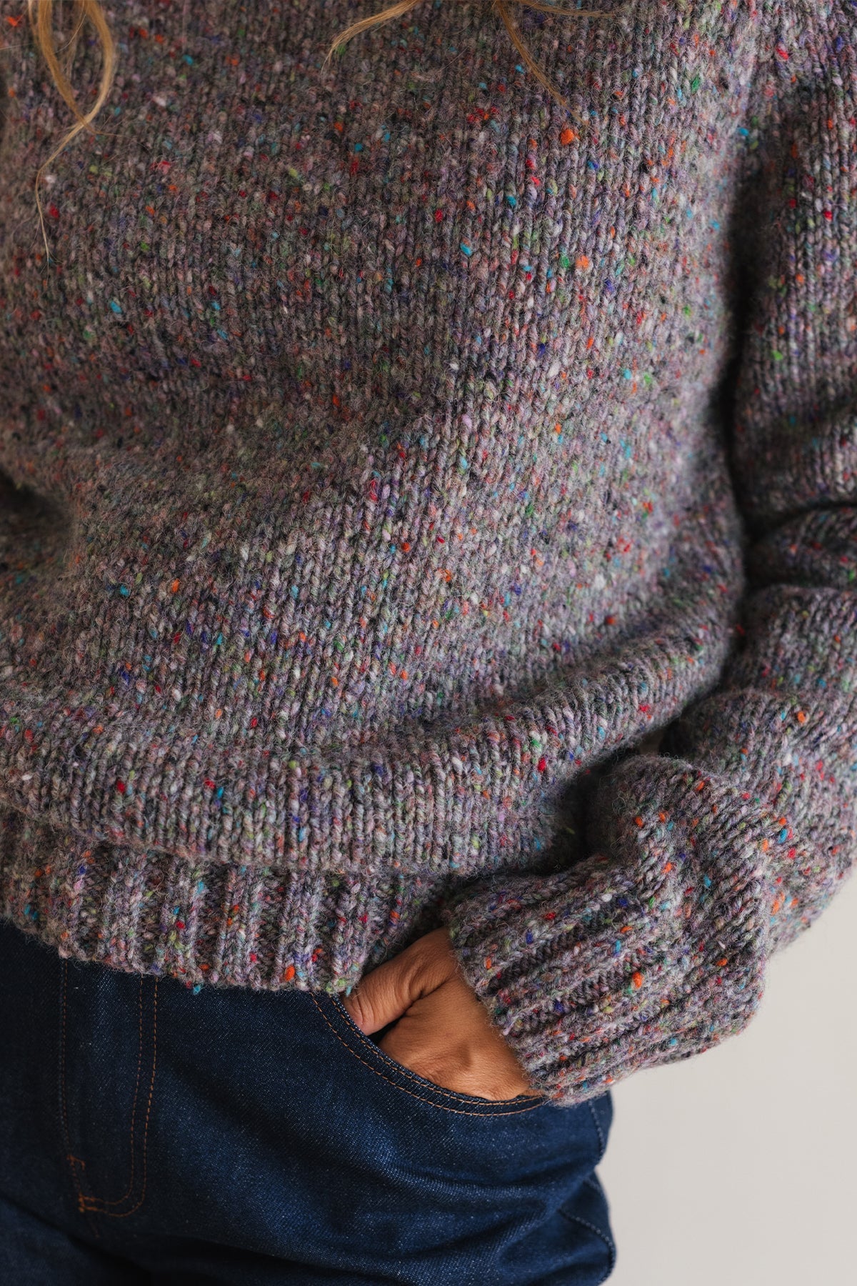 Articlave - Fossil Grey – Image 6