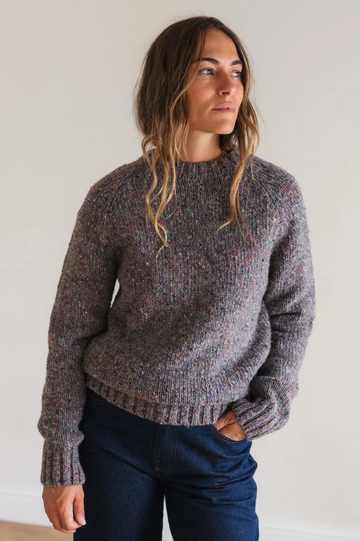 Articlave - Fossil Grey – Image 4