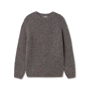 Articlave - Fossil Grey