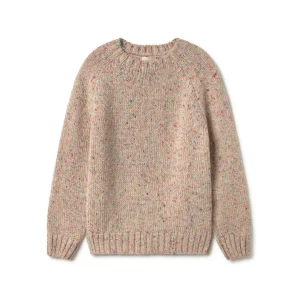 Articlave - Wildflower