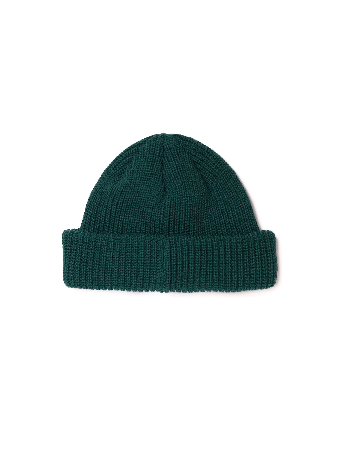 Assateague - Dark Green – Image 3