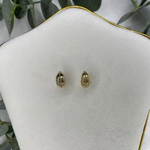 BOUCLES D'OREILLES VALERIA