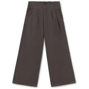 Balcarrick - Dark Sand