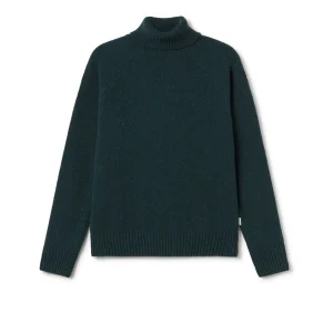 Ballyhalbert - Mediterranean Green