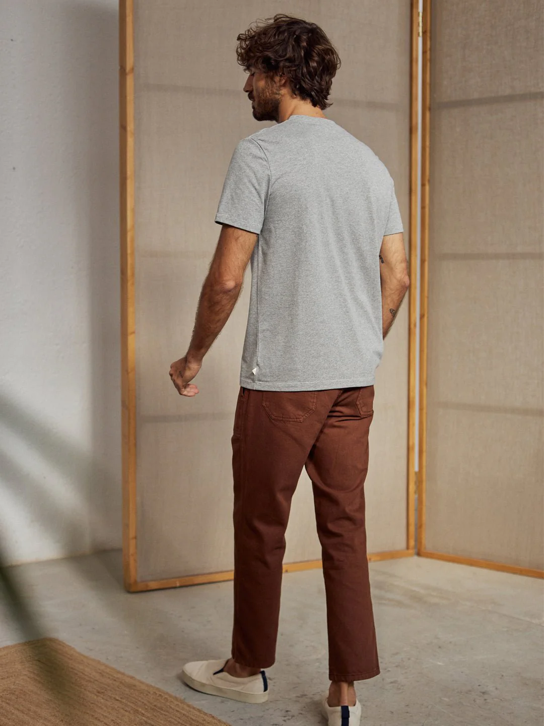 Balu - Sorrel Brown – Image 6