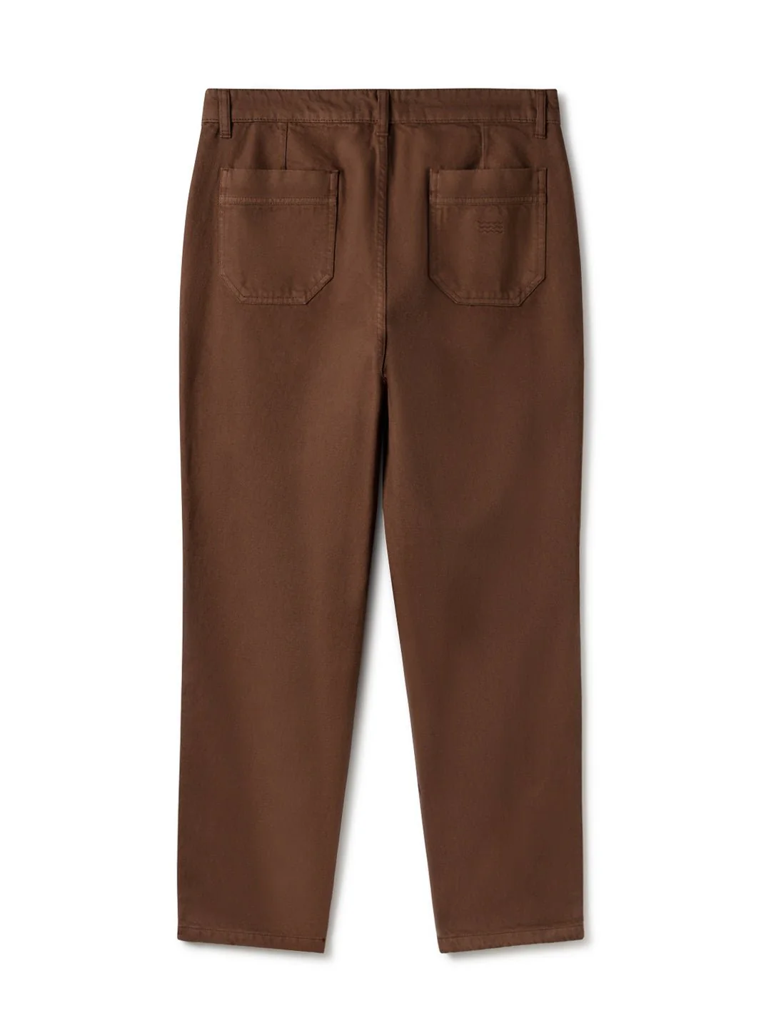 Balu - Sorrel Brown – Image 3