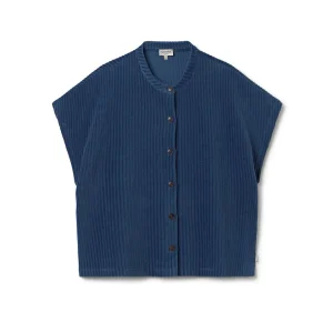 Bastimentos - Old Blue