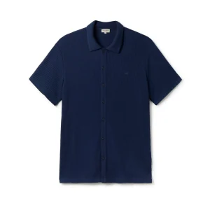 Bayonneise - Navy Blue