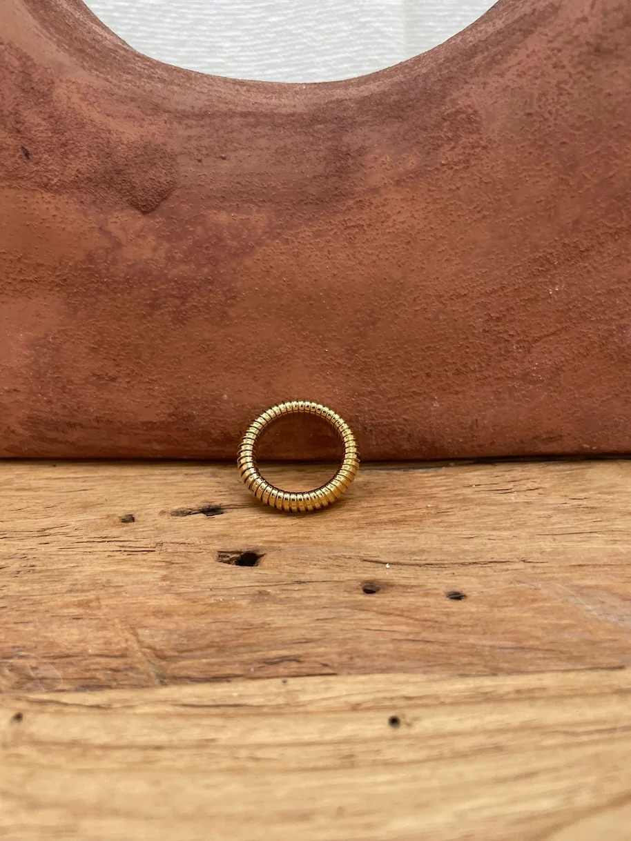 BAGUE FIONA – Image 2