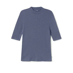 Bellamy - Blue Night