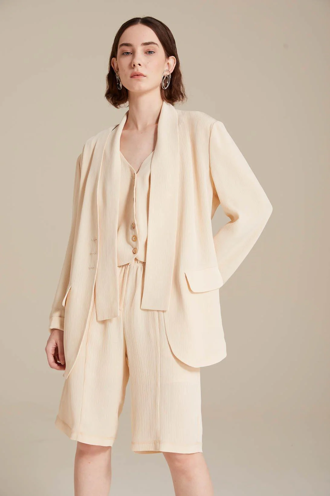 Blazer Day – Image 2