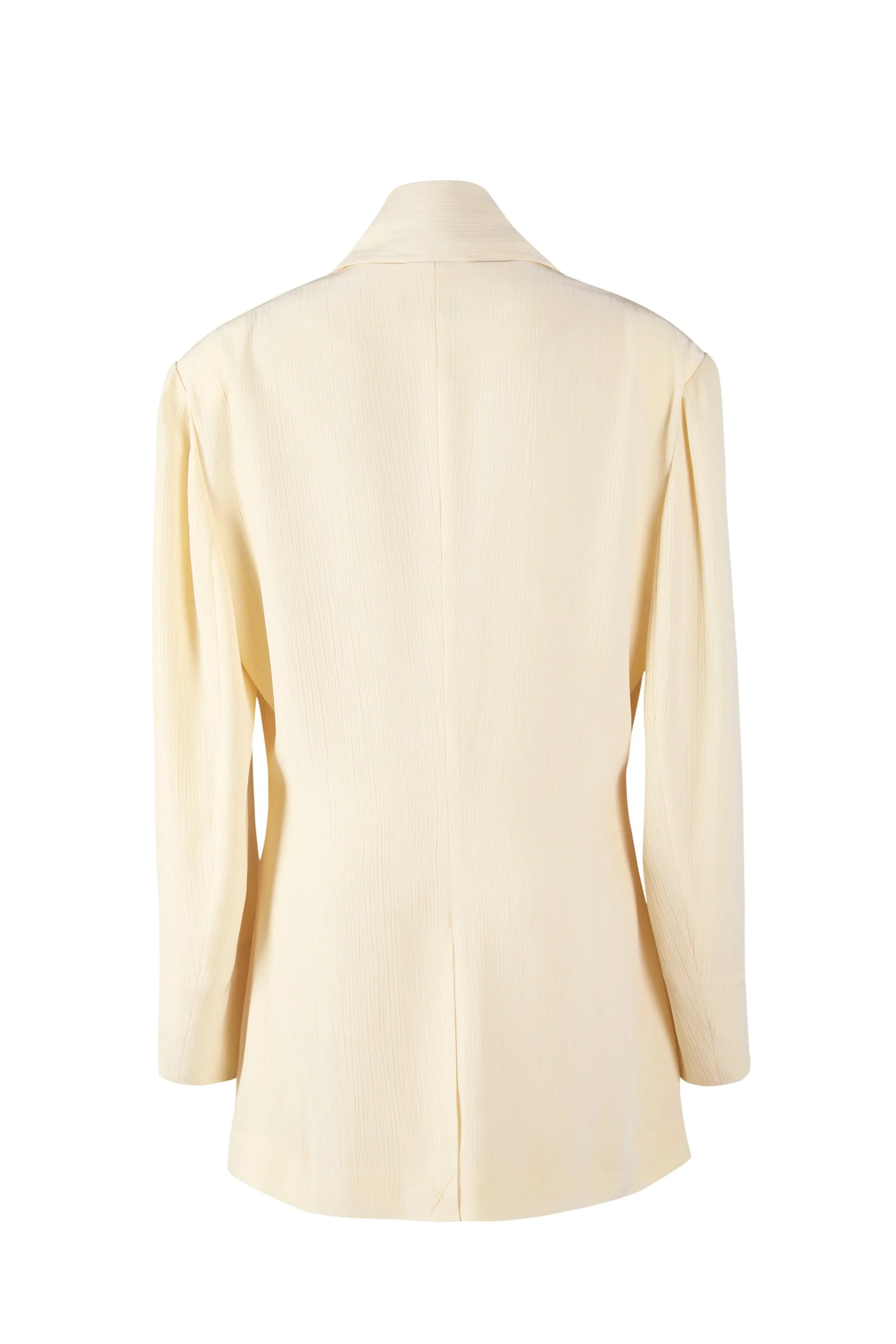 Blazer Day – Image 7