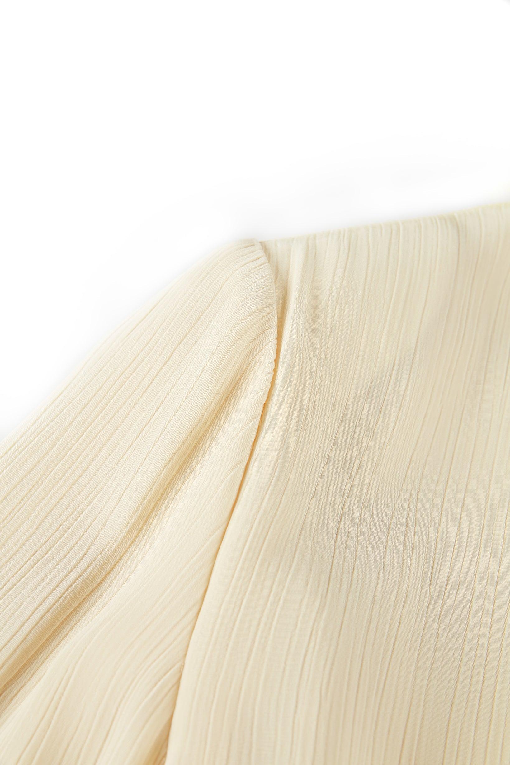 Blazer Day – Image 9