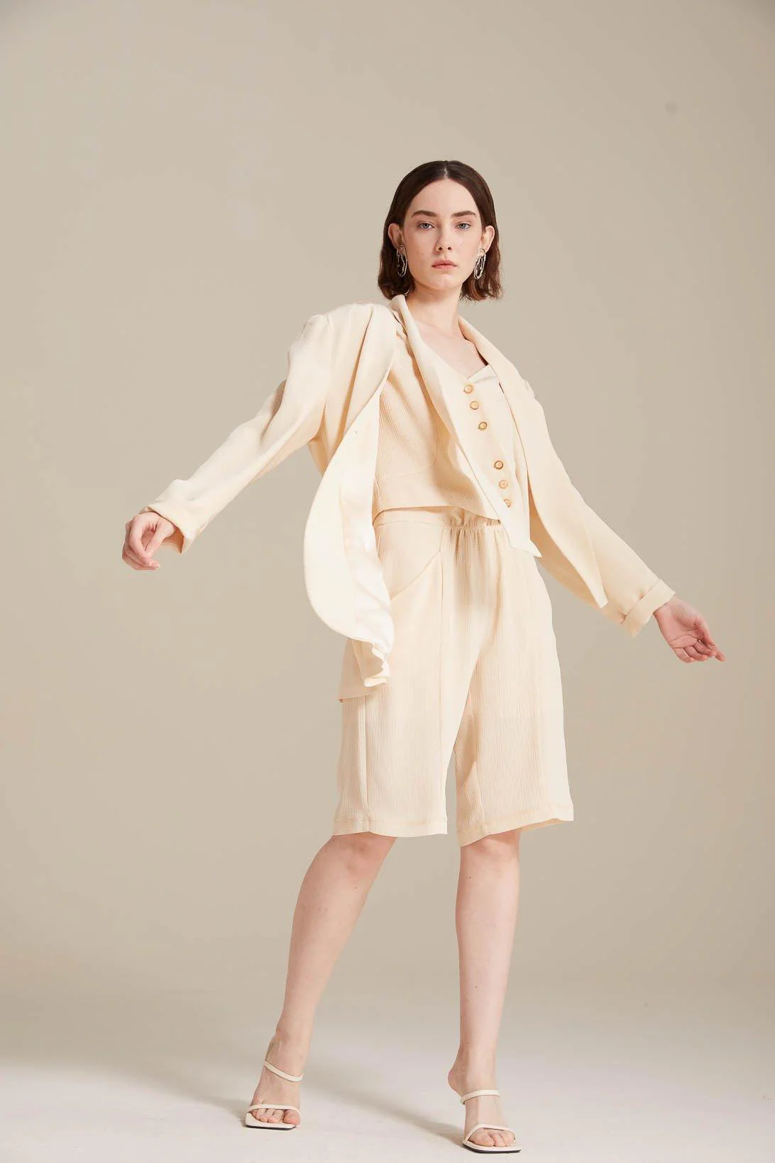 Blazer Day – Image 5