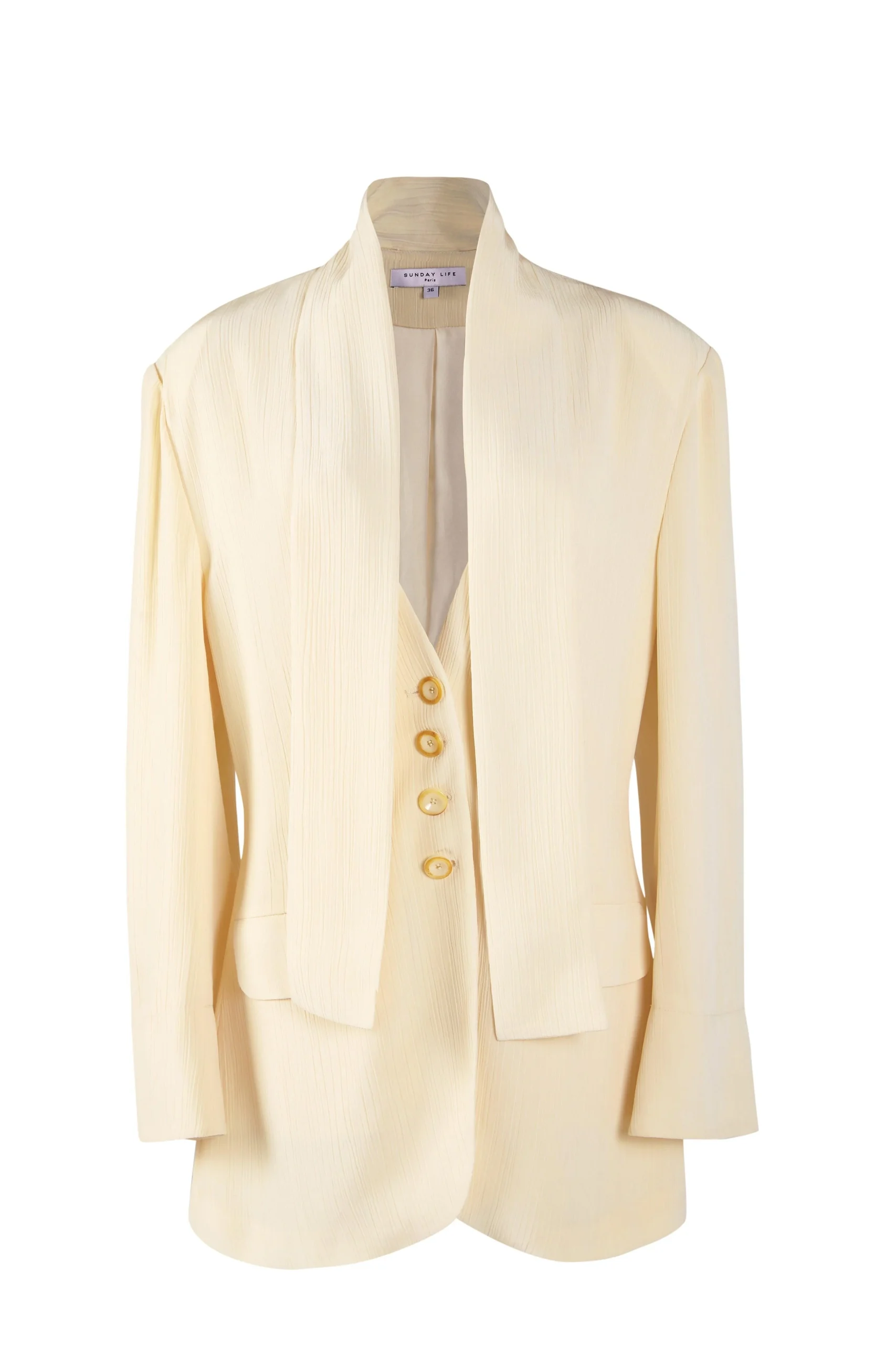 Blazer Day – Image 3