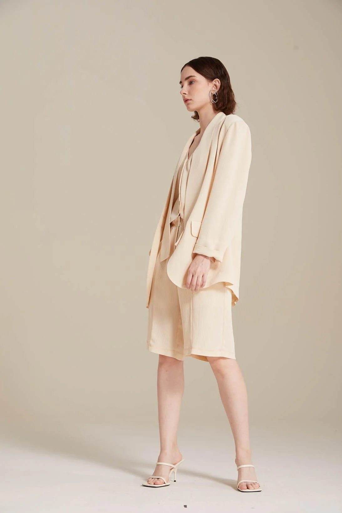 Blazer Day – Image 4