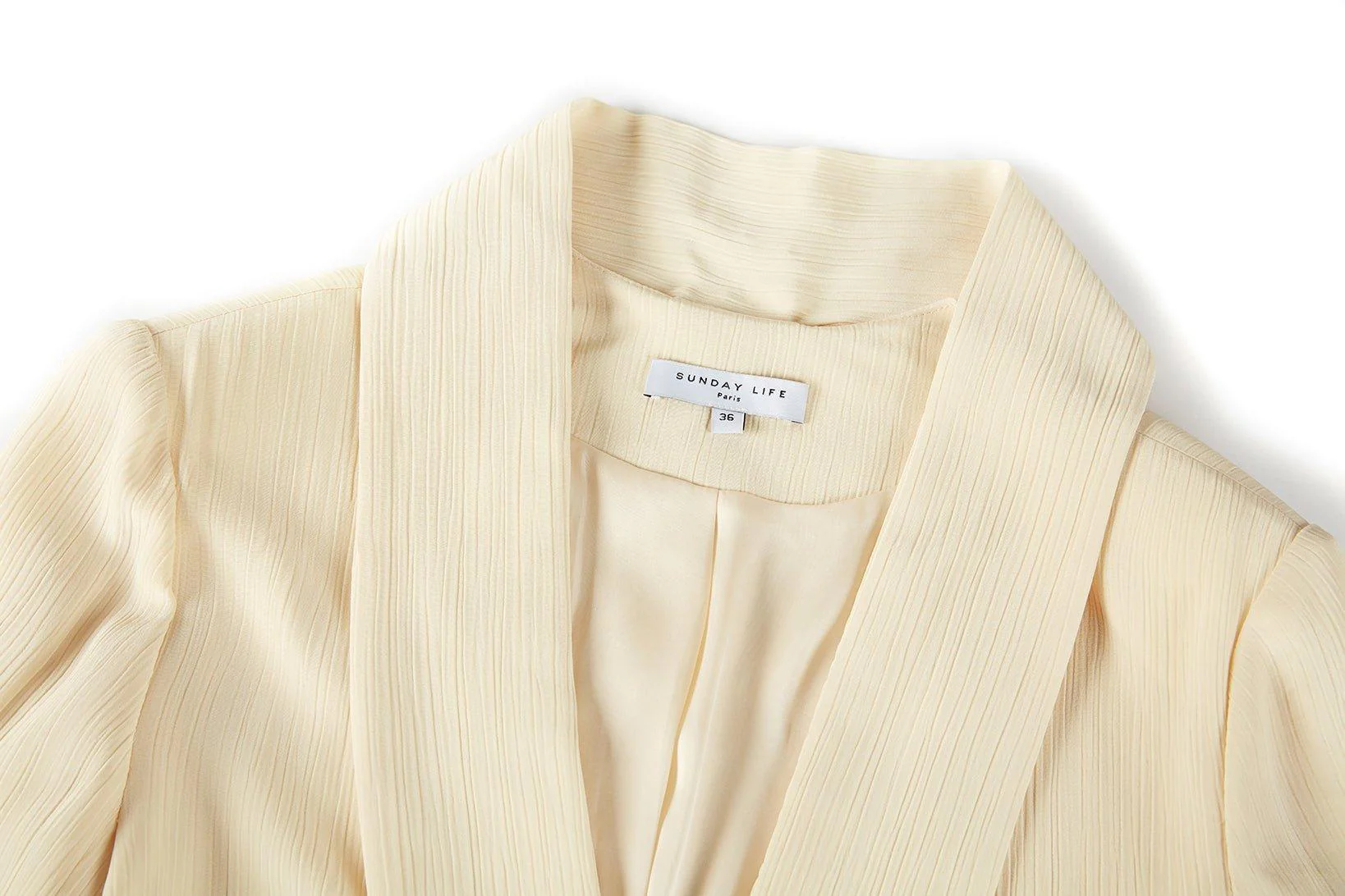 Blazer Day – Image 8