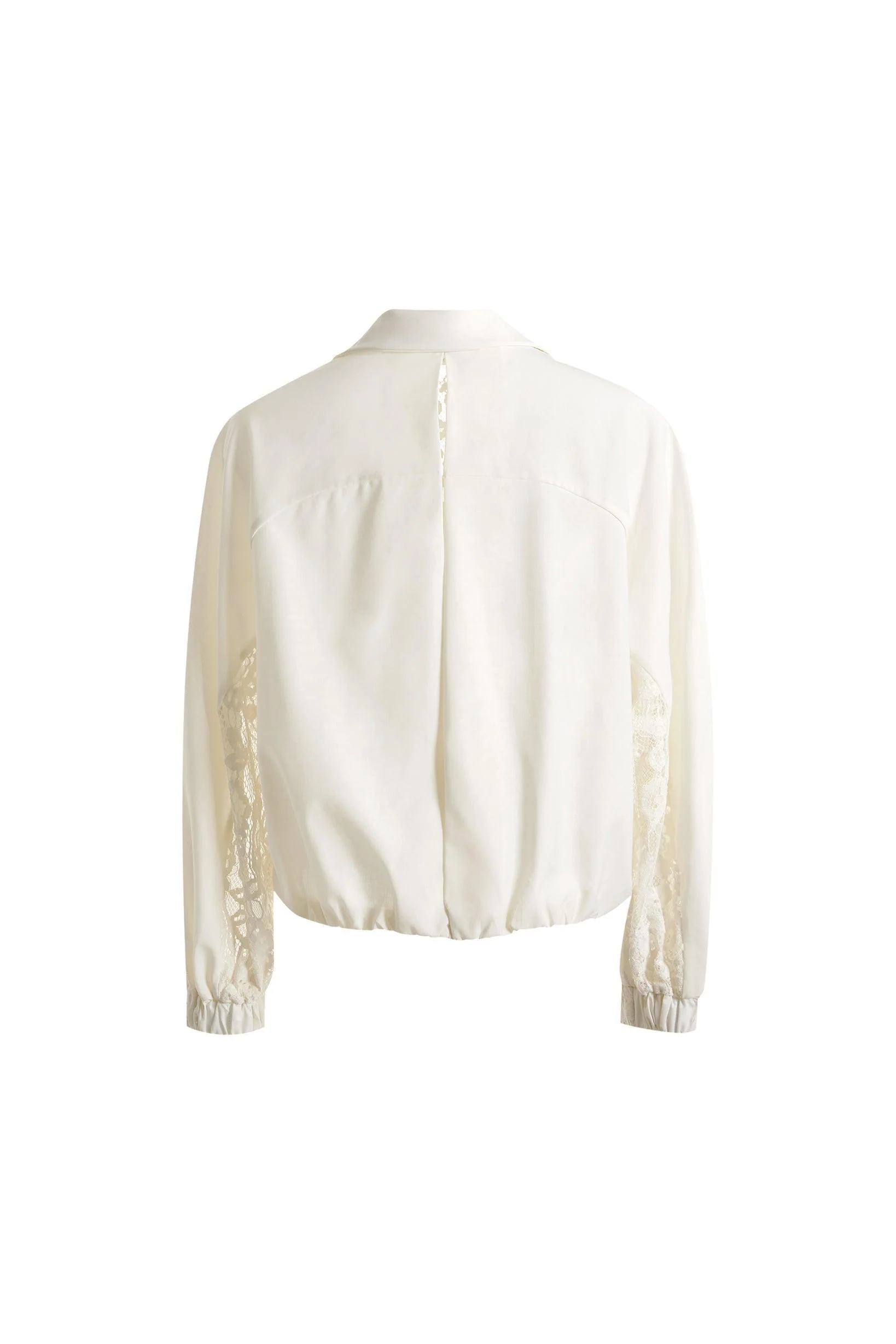 Blouse Perla – Image 7