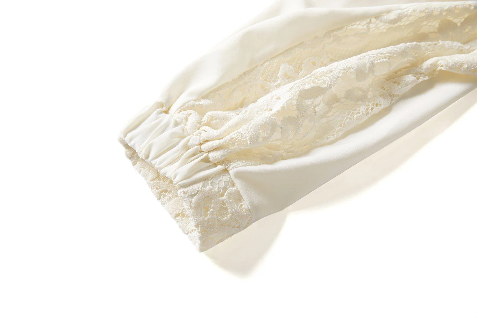 Blouse Perla – Image 8