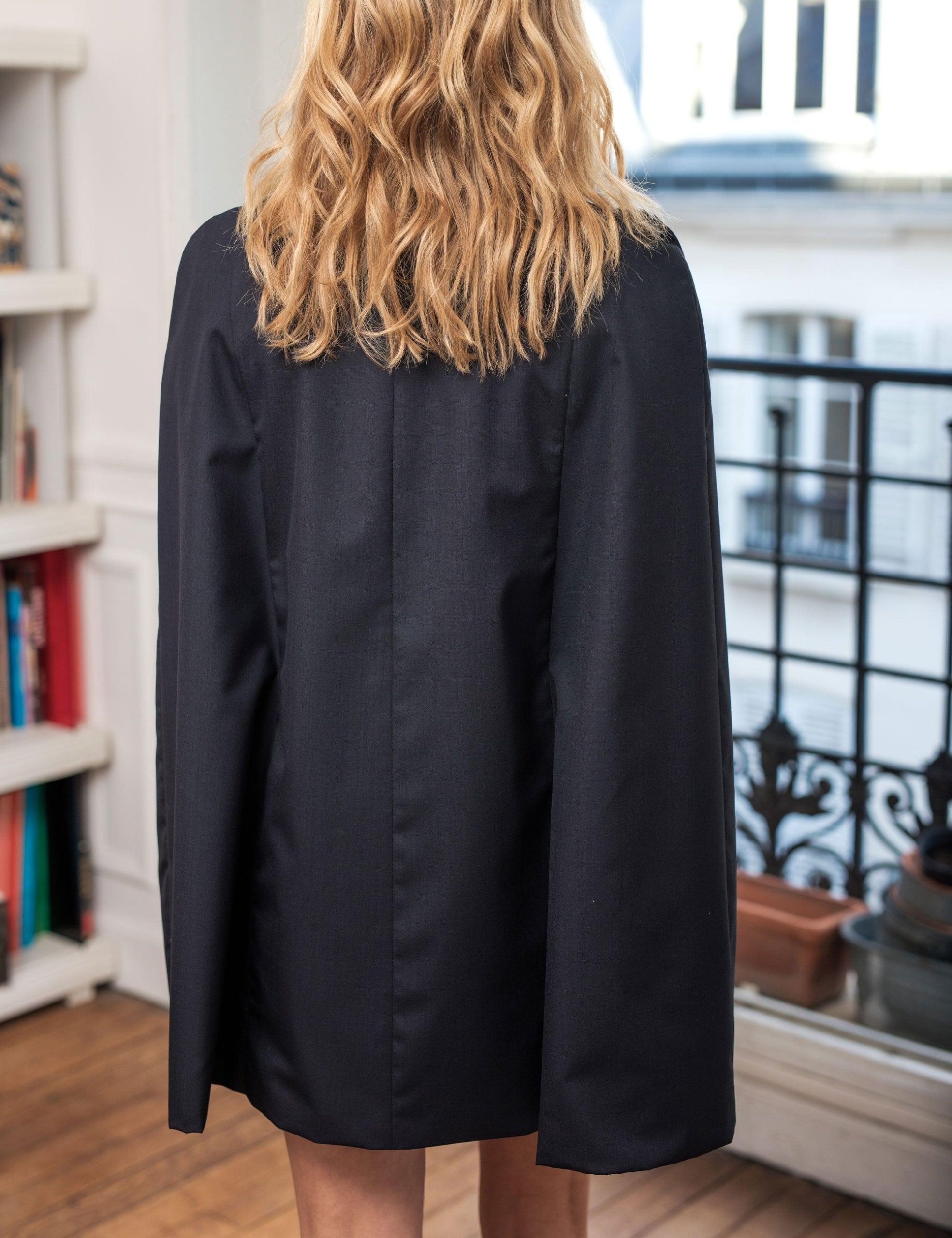 Cape Sarah – Image 5