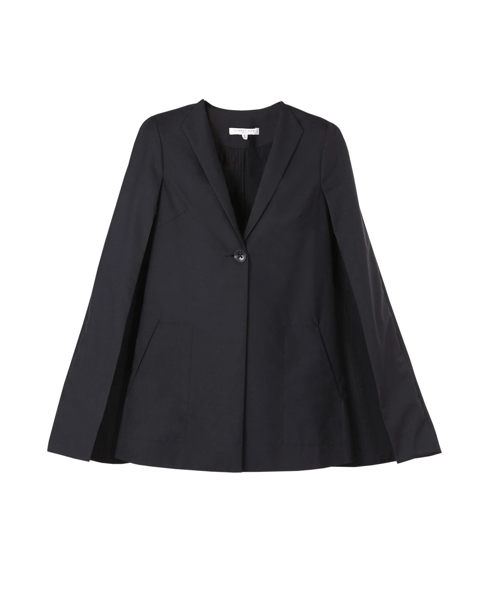 Cape Sarah – Image 2