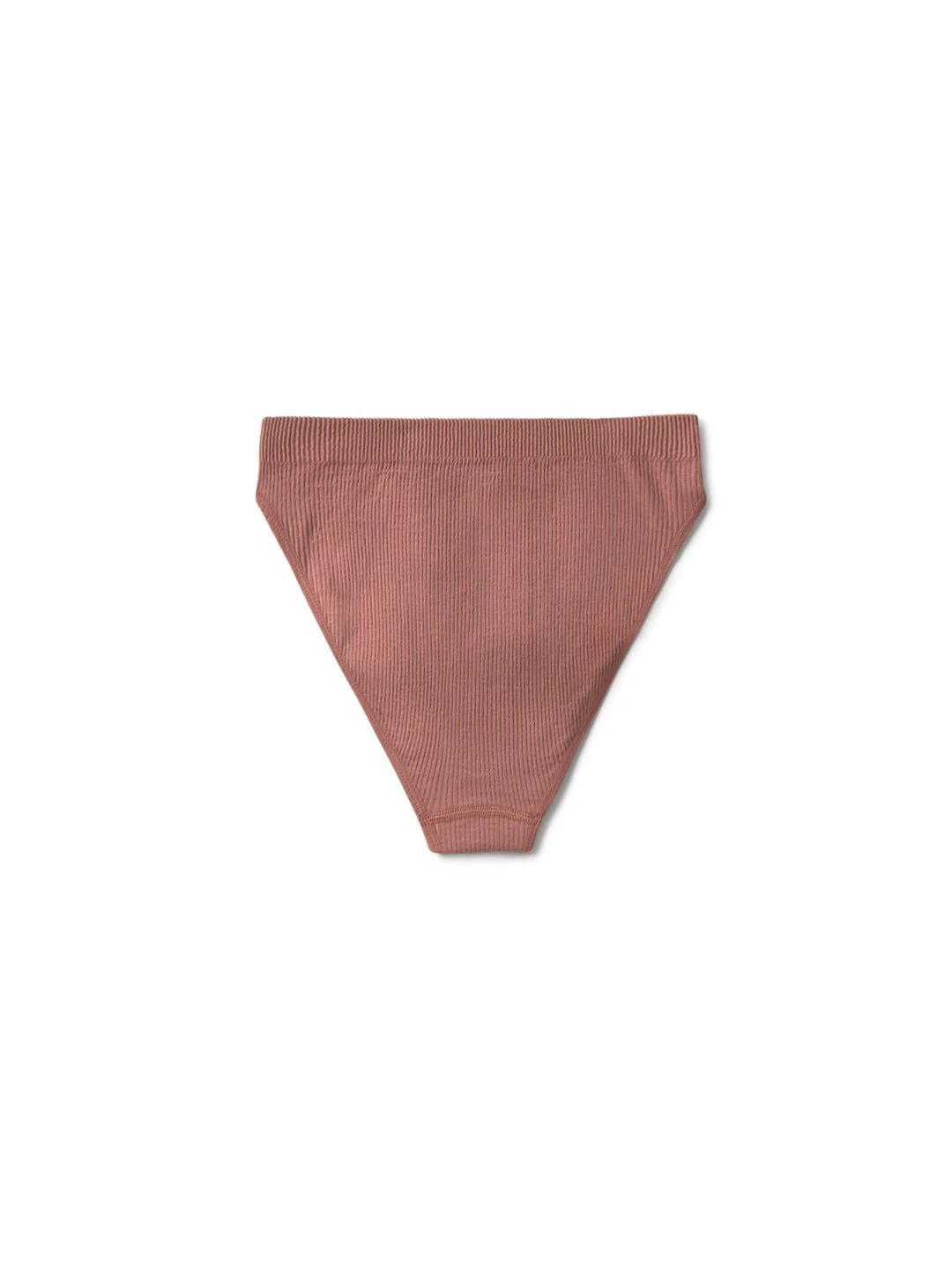 Caragolé - Washed Brick – Image 3