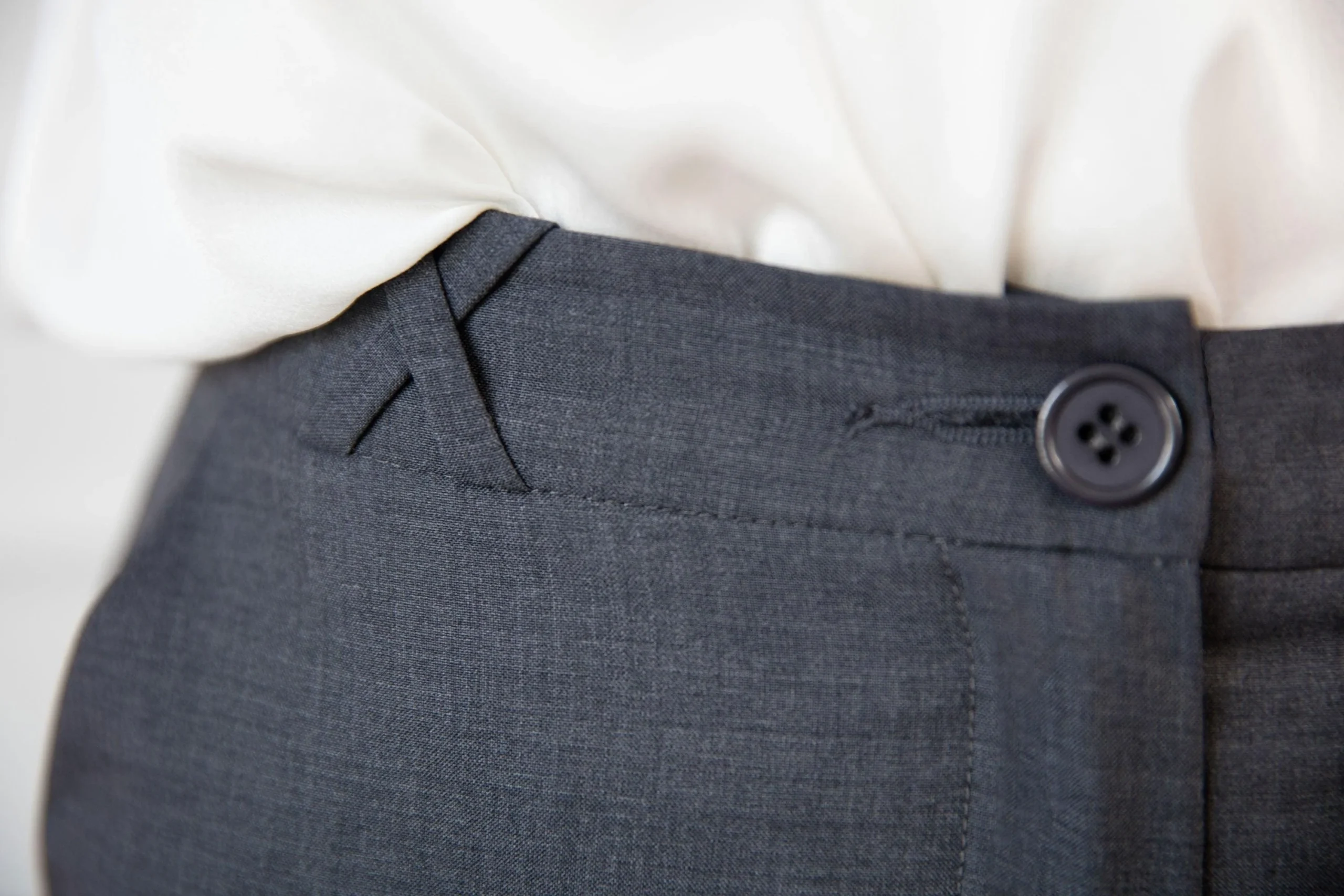 CAROLINE – Image 5