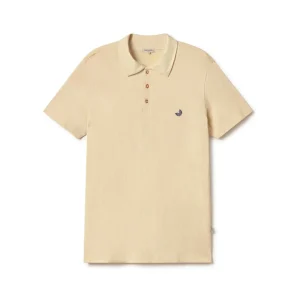 Castlegregory - Vintage Ecru