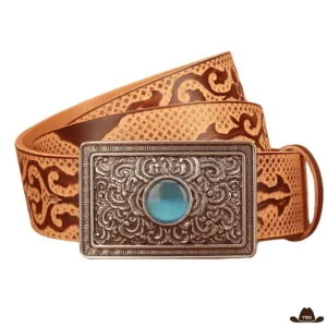 Ceinture Country