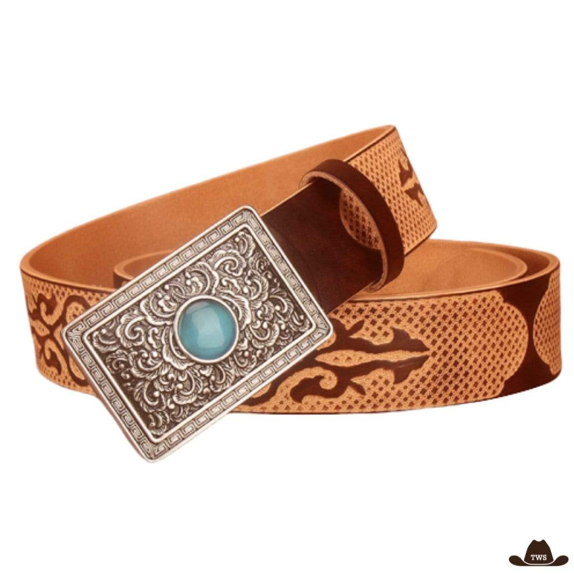 Ceinture Country – Image 4