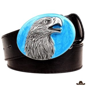 Ceinture Country Aigle