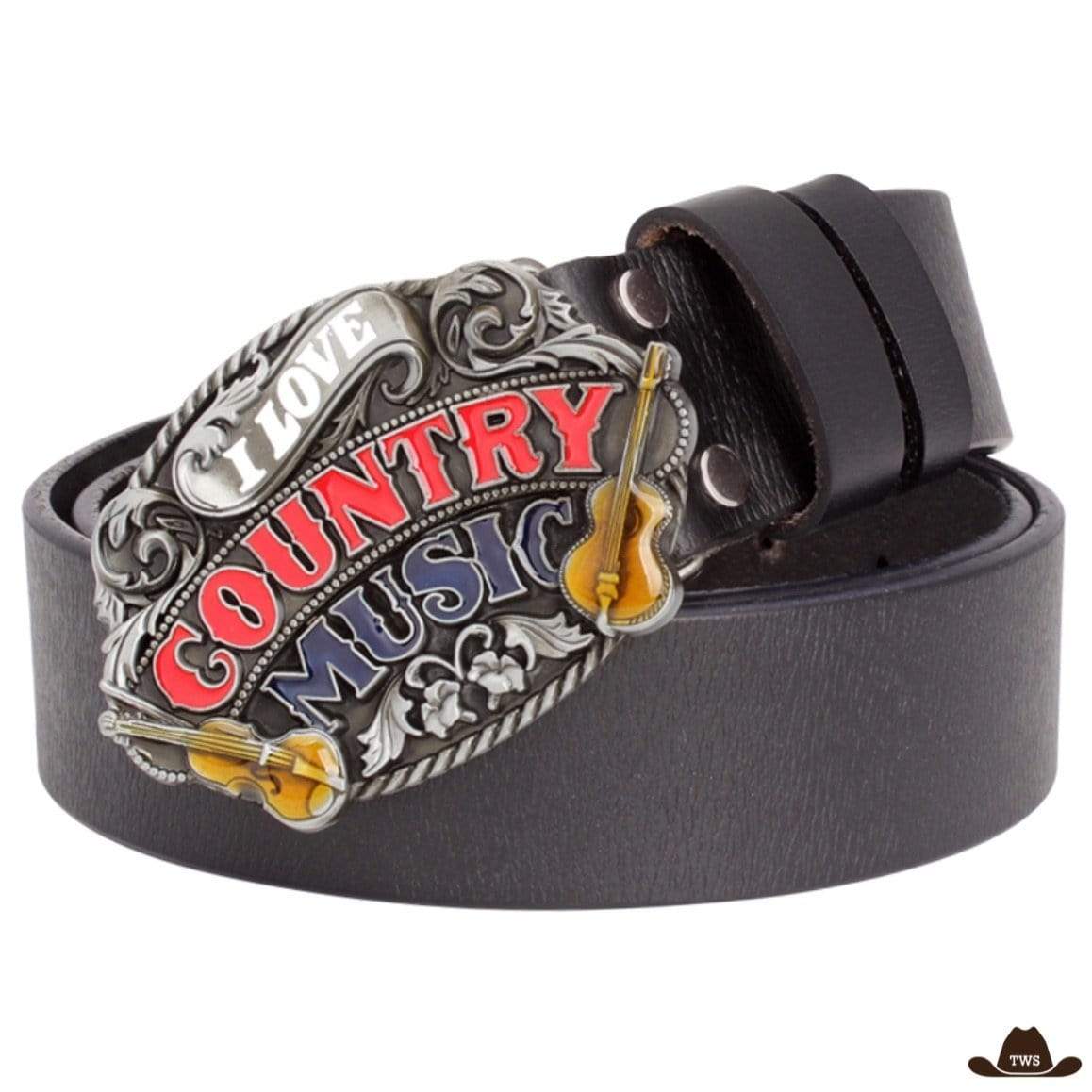 Ceinture Country Music – Image 4