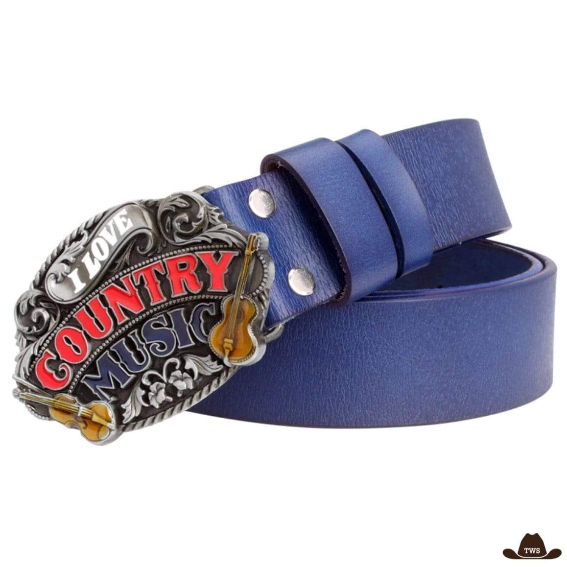 Ceinture Country Music – Image 5