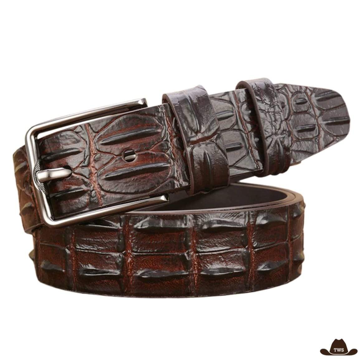 Ceinture de Western Homme – Image 2