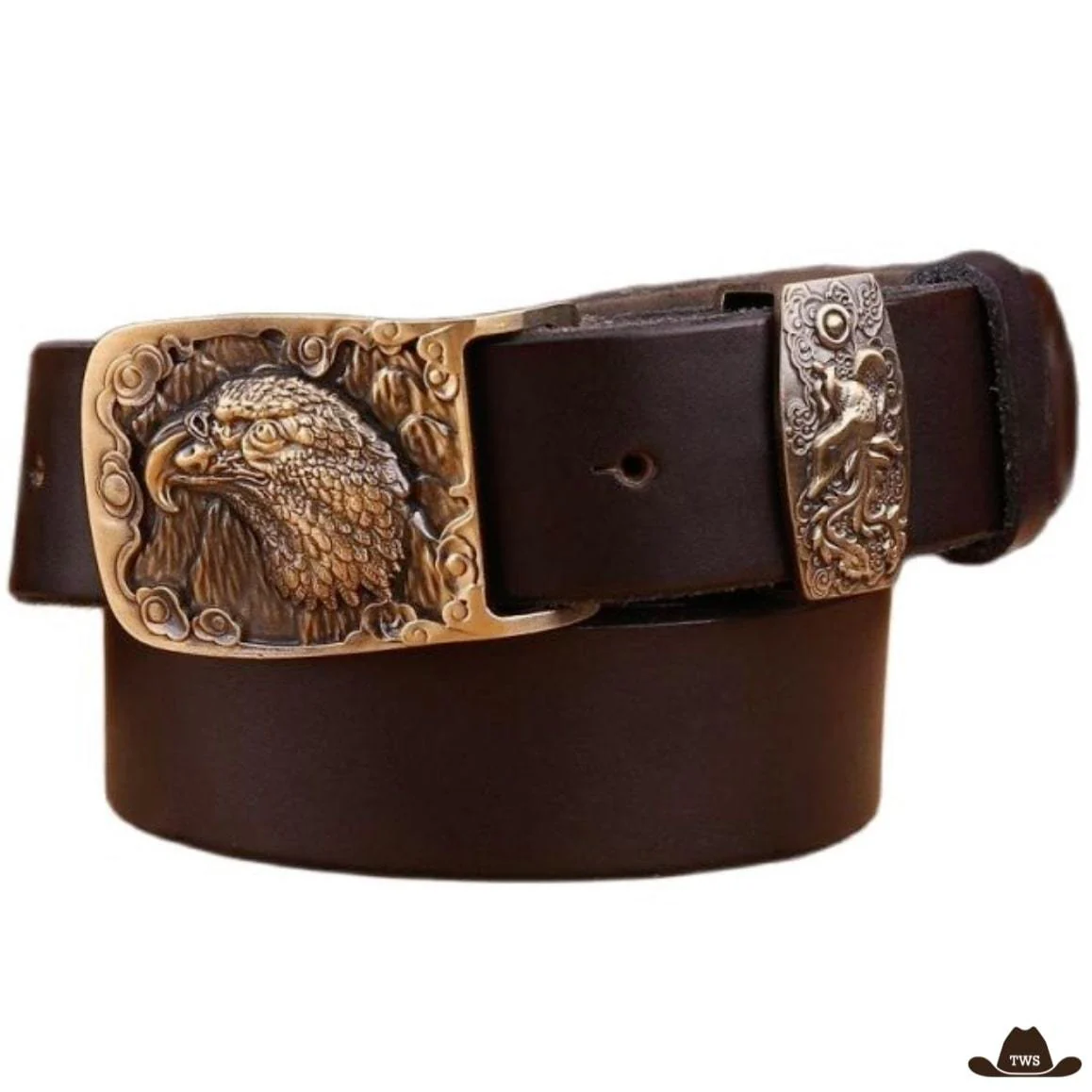 Ceinture Noire Country – Image 2