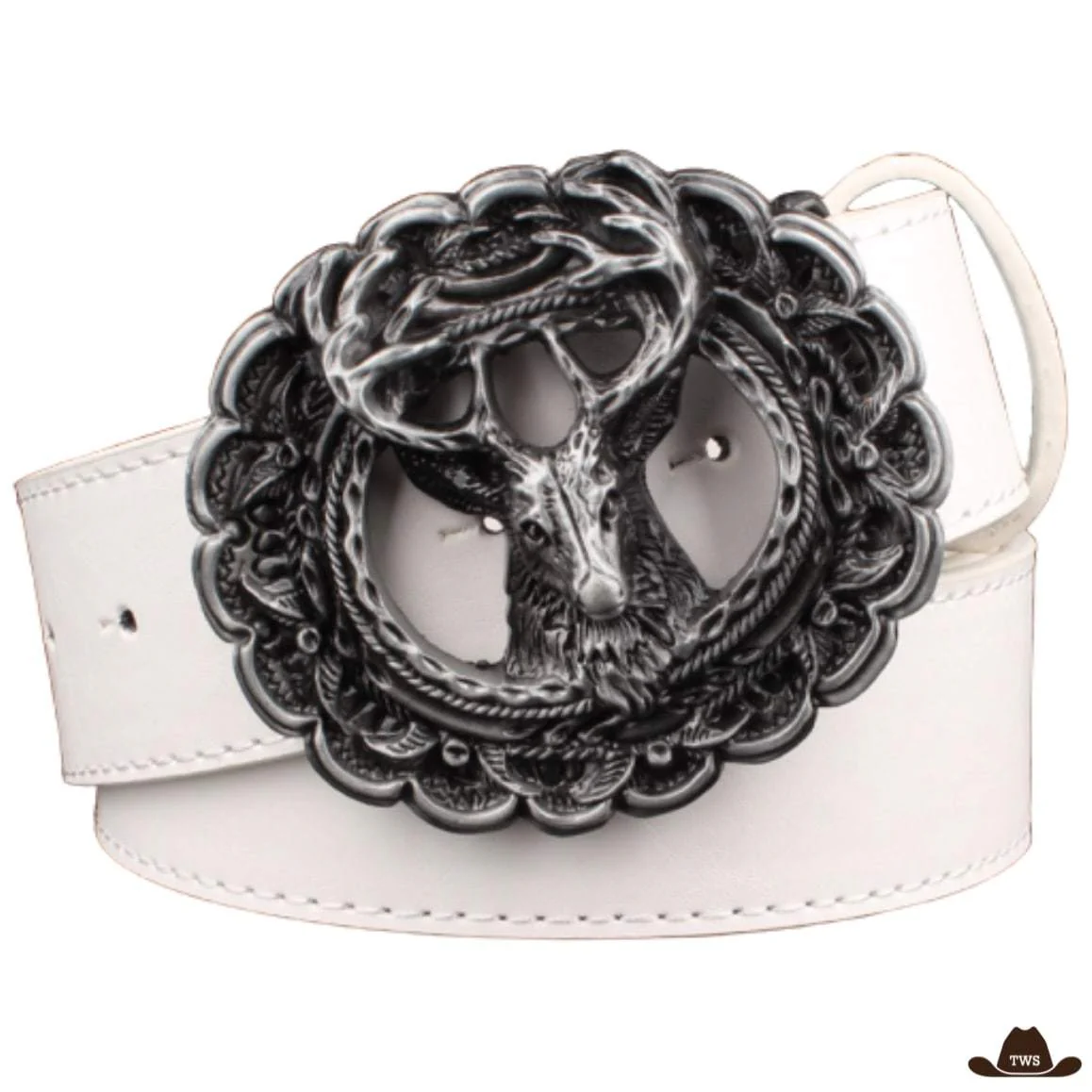 Ceinture Style Country – Image 4
