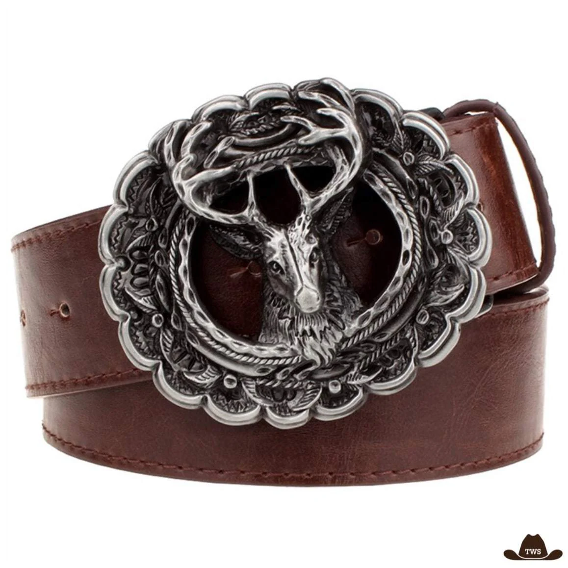 Ceinture Style Country – Image 3