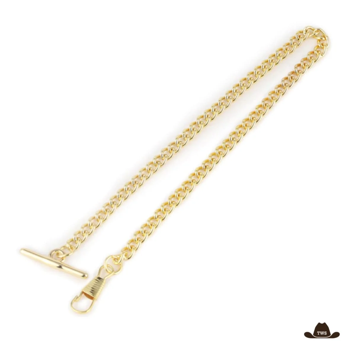 Chaîne Albert-T – Image 3