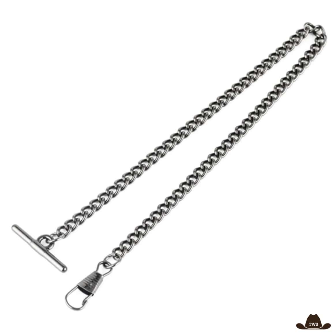 Chaîne Albert-T – Image 2