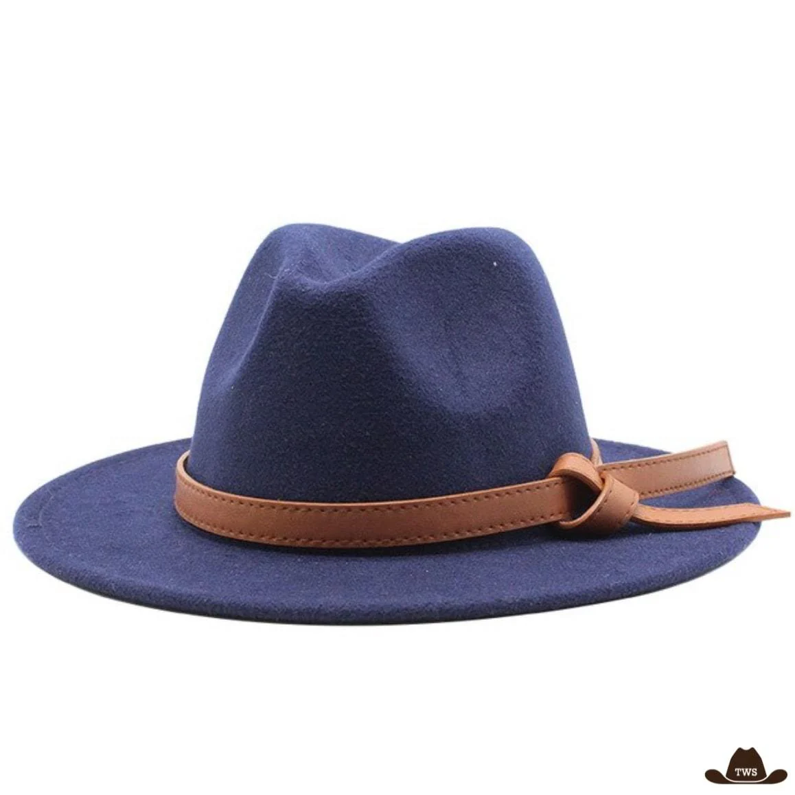Chapeau Cowboy Face – Image 5