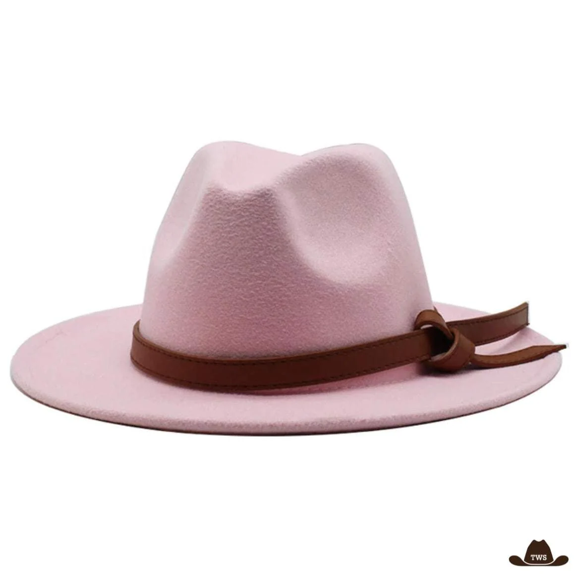 Chapeau Cowboy Face – Image 6