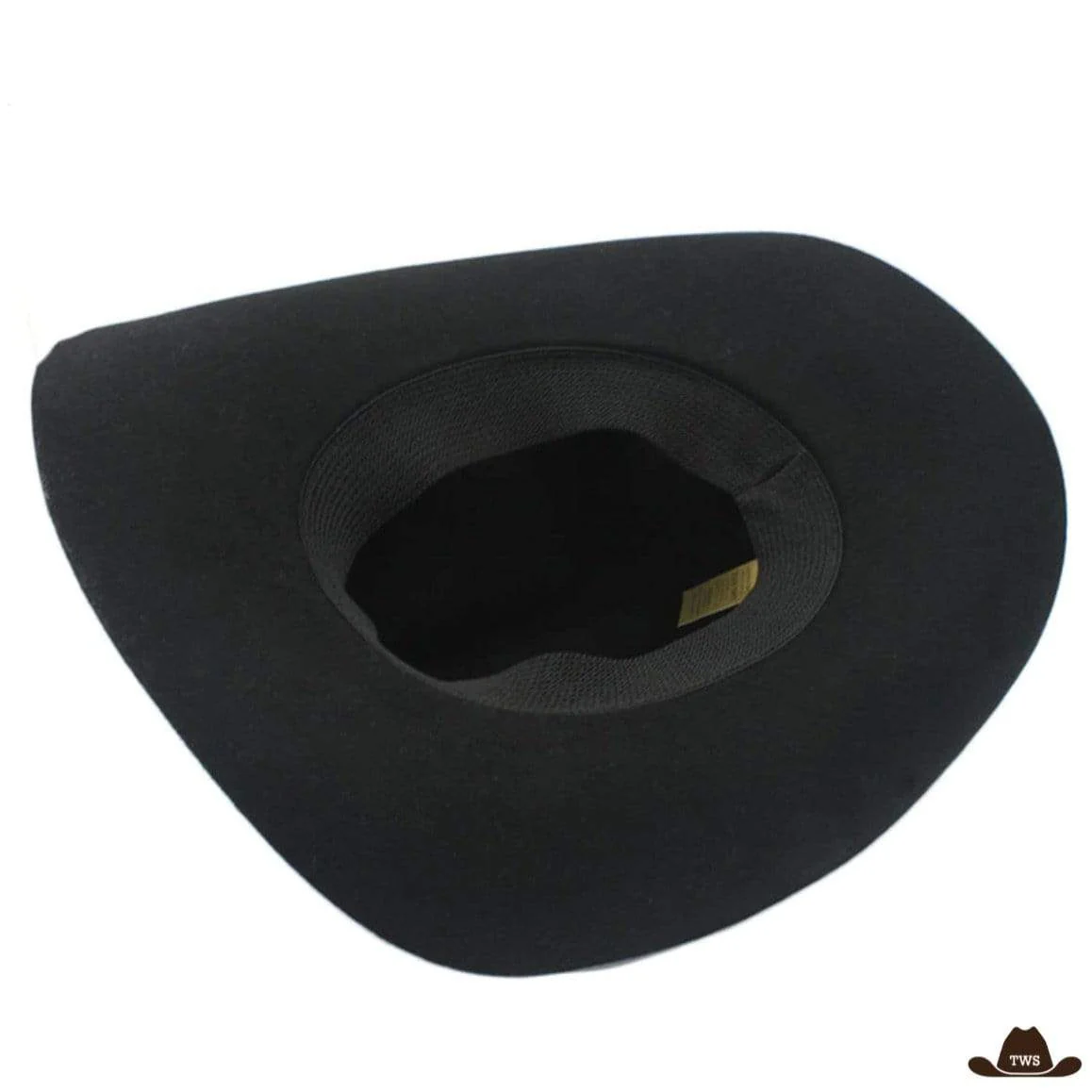 Chapeau de Cowboy Australien – Image 4