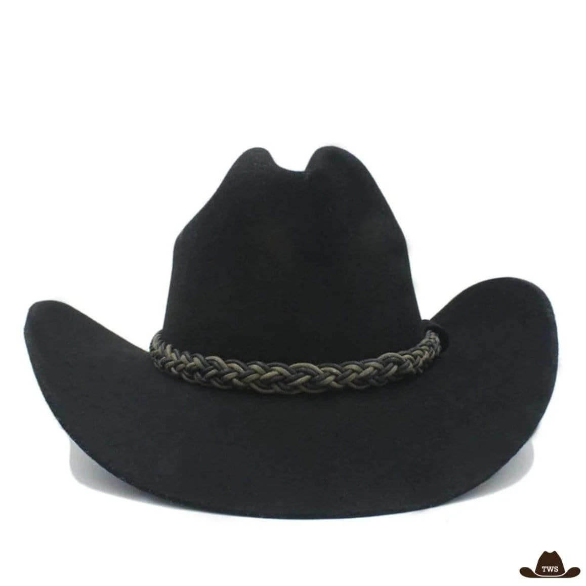 Chapeau de Cowboy Australien – Image 3
