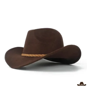 Chapeau de Cowboy Garçons et Filles