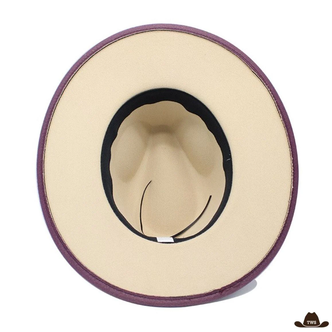 Chapeau de Cowboy Nevada – Image 7