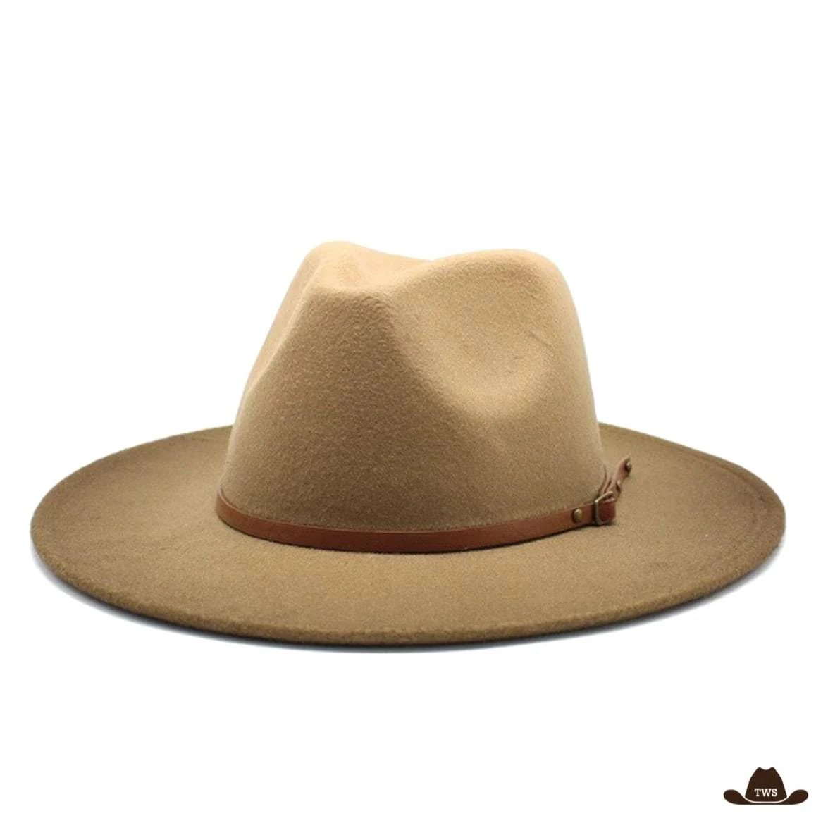 Chapeau de Cowboy Nevada – Image 5