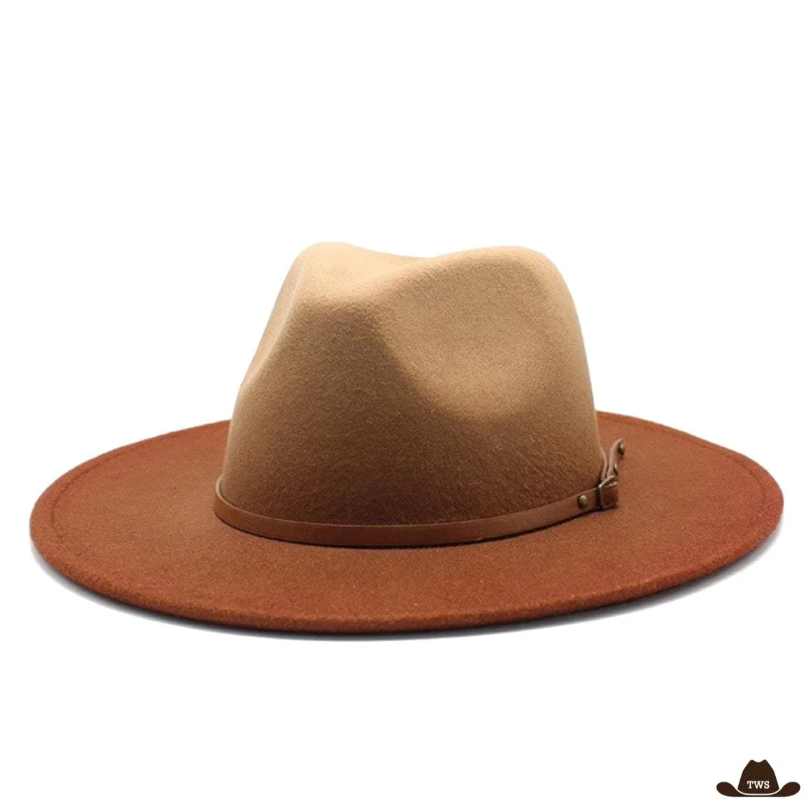 Chapeau de Cowboy Nevada – Image 6
