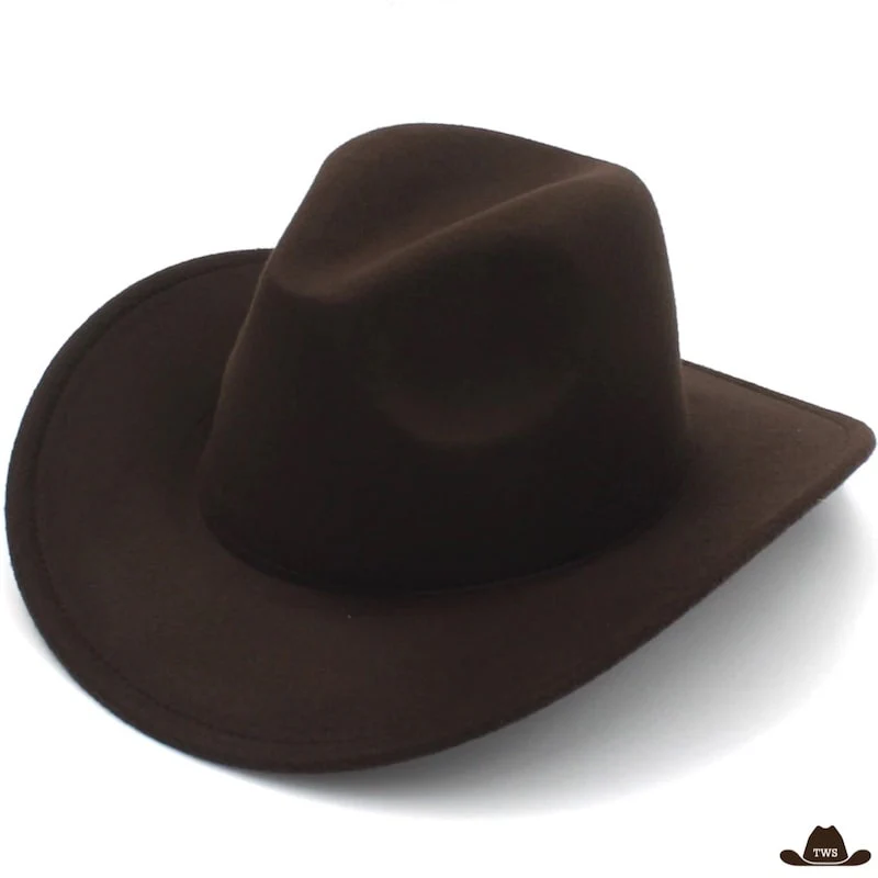 Chapeau de Western Enfant – Image 6